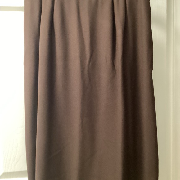 Suit Jacket with Skirt - Picture 3 of 4